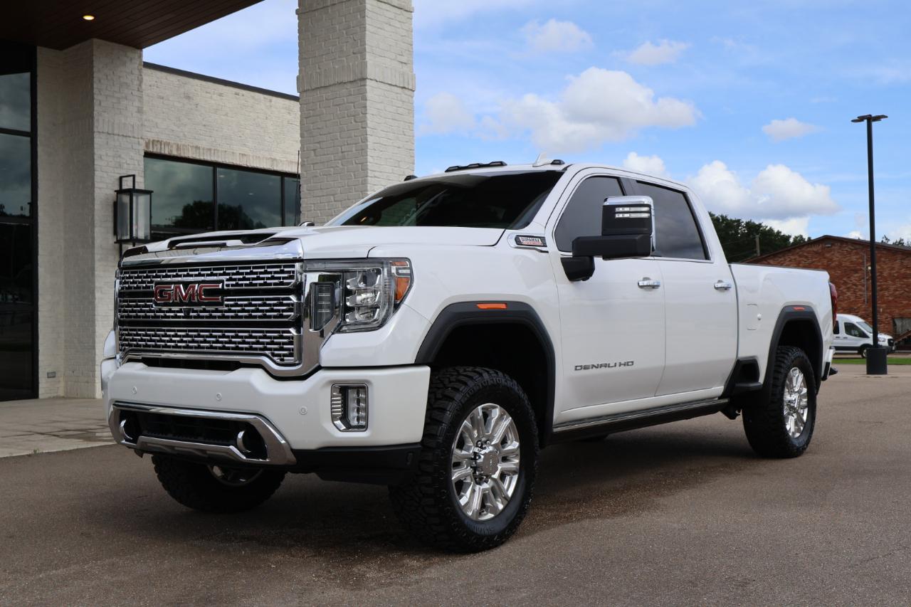 gmc sierra 2500 denali hd 2021 1GT19REY1MF111656 image gmc sierra 2500 denali hd 2021 1GT19REY1MF111656 image